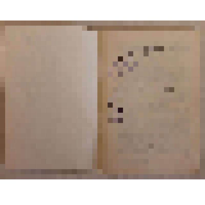 Книга"Кругом воры"