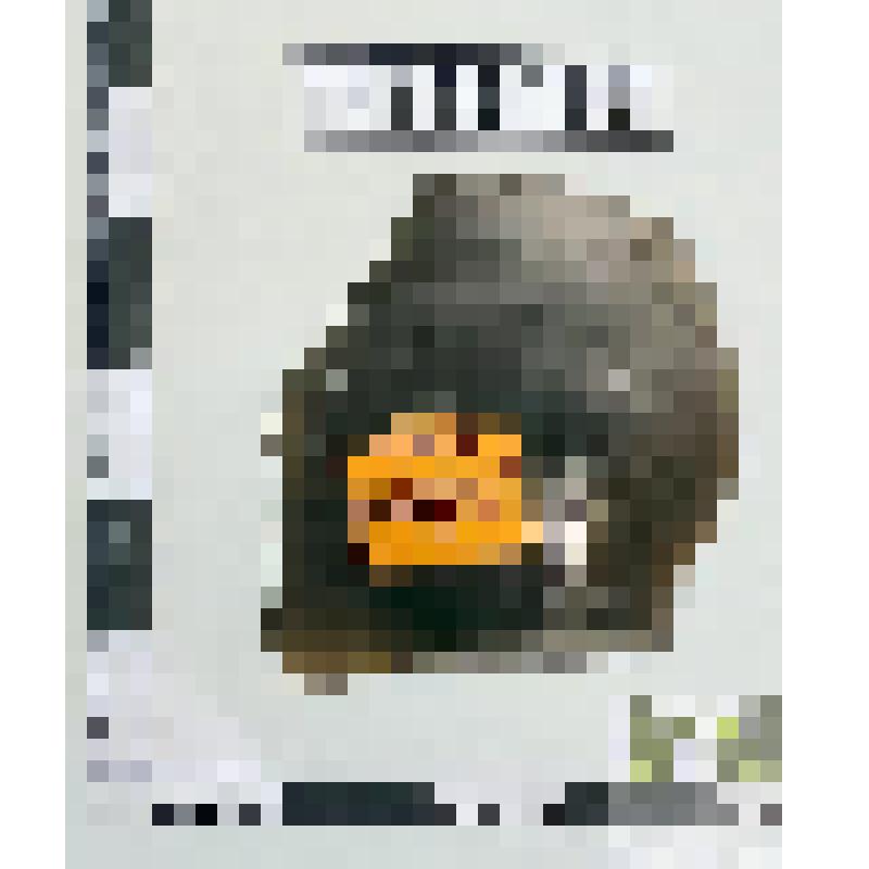 Скол мелкий