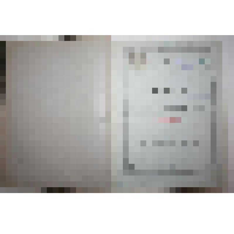 Книга. Отчет по эксплоатации казенных железных дорог за 1894 год.  Часть VI. Типо-Литография Губернского Правления