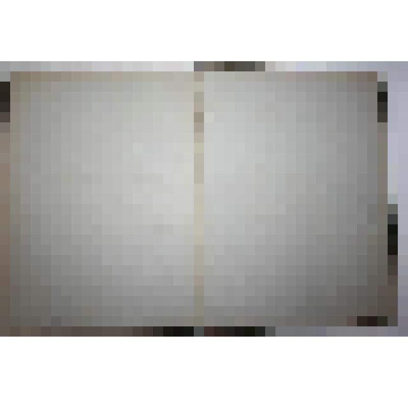 Книга. Отчет по эксплоатации казенных железных дорог за 1894 год.  Часть VI. Типо-Литография Губернского Правления