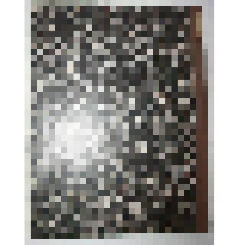 Книга. Отчет по эксплоатации казенных железных дорог за 1894 год.  Часть VI. Типо-Литография Губернского Правления