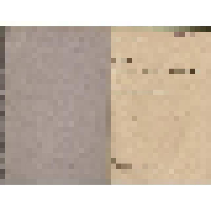 Книга. "Курс исторической геологии. Третье издание". 1934 год