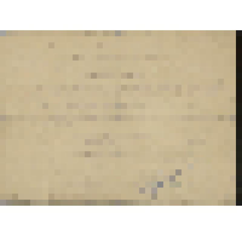 Выписка из приказа № 0376 по 300-й стрелковой дивизии с объявлением благодарности Машкову Анфиму Михайловичу, капитану парохода "Труд и дисциплина" от 11.11.1942 г