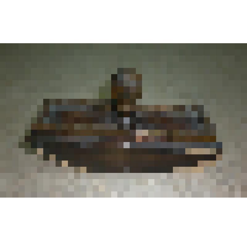 Пресс-папье