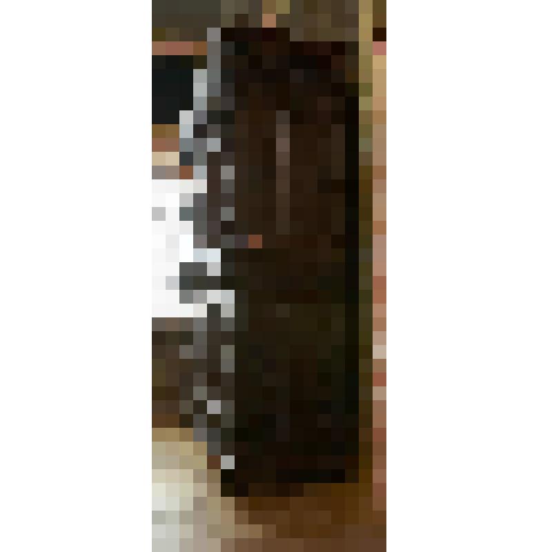 Шкаф с датой "1665"