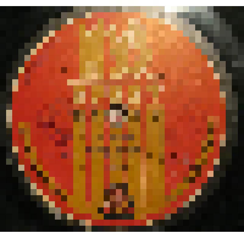 Грампластинка. 1. Песня  "Как король шел на войну " Кенемана Ф. Исполняет Запорожец К. Д.   2.   Куплеты Вулкана. Опера  "Филимон и Бавкида" Гуно Ш. Исполняет Запорожец К. Д