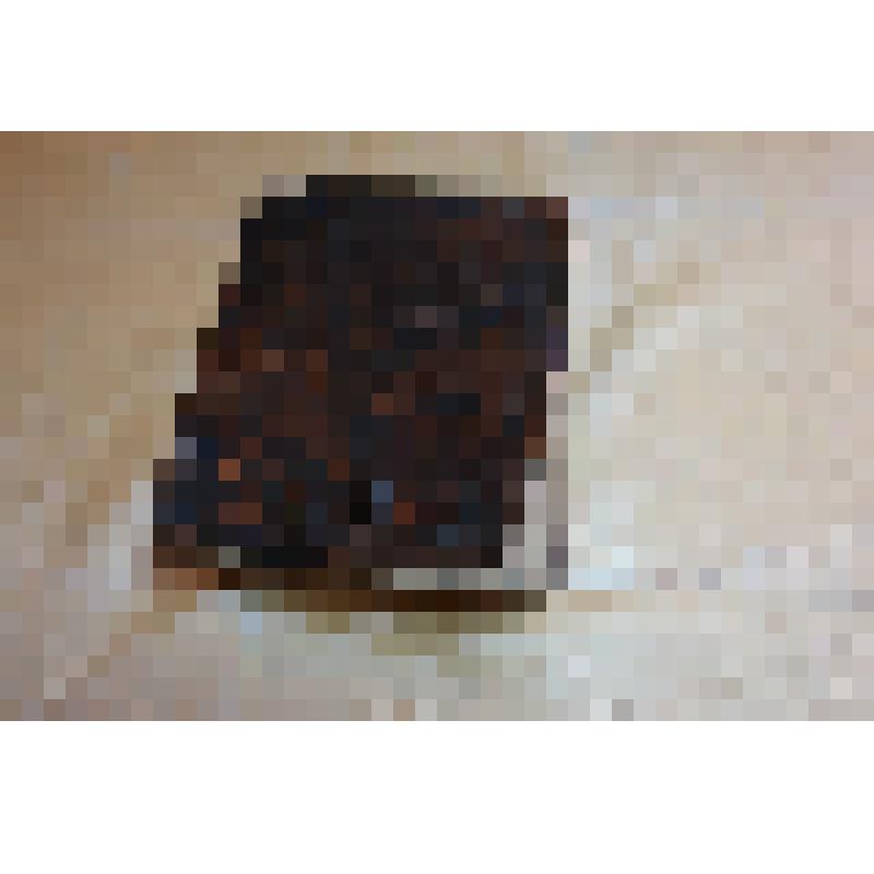 Книга. Библия или книги Священного писания Ветхого и Нового Завета