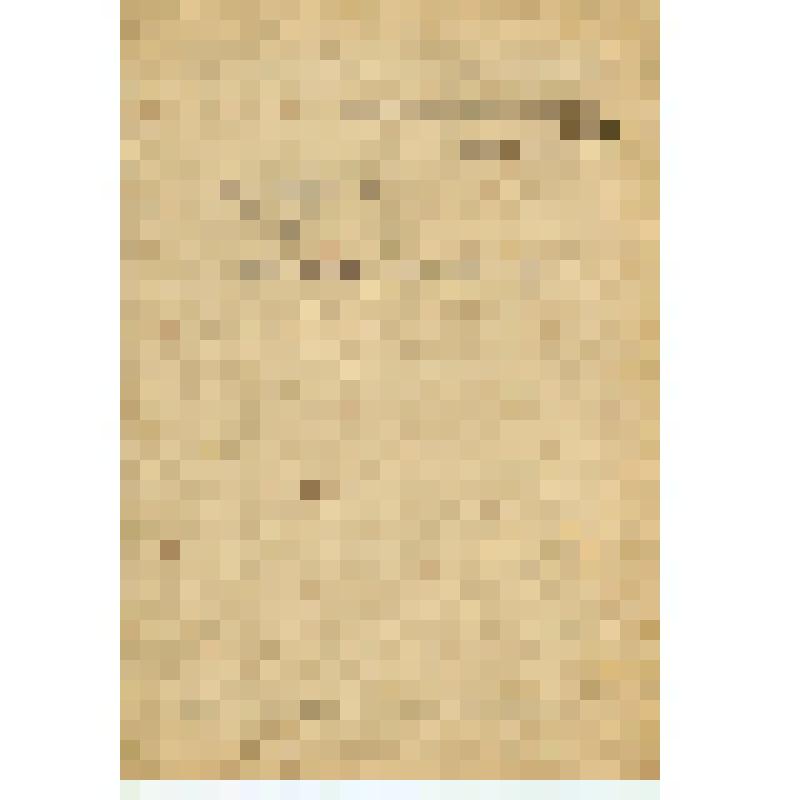 Брошюра. Прицел ПБП-1А. Описание и инструкция по ремонту и обслуживанию. Из формуляра мотора М- 105 ПФ 4-3544 к самолету ЯК-1