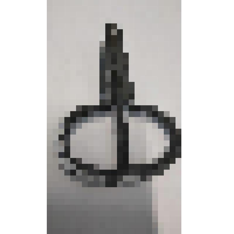 Варган английский