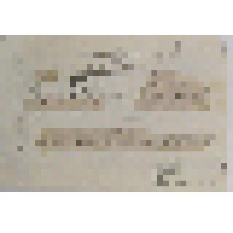 Телеграмма Степановой А.И