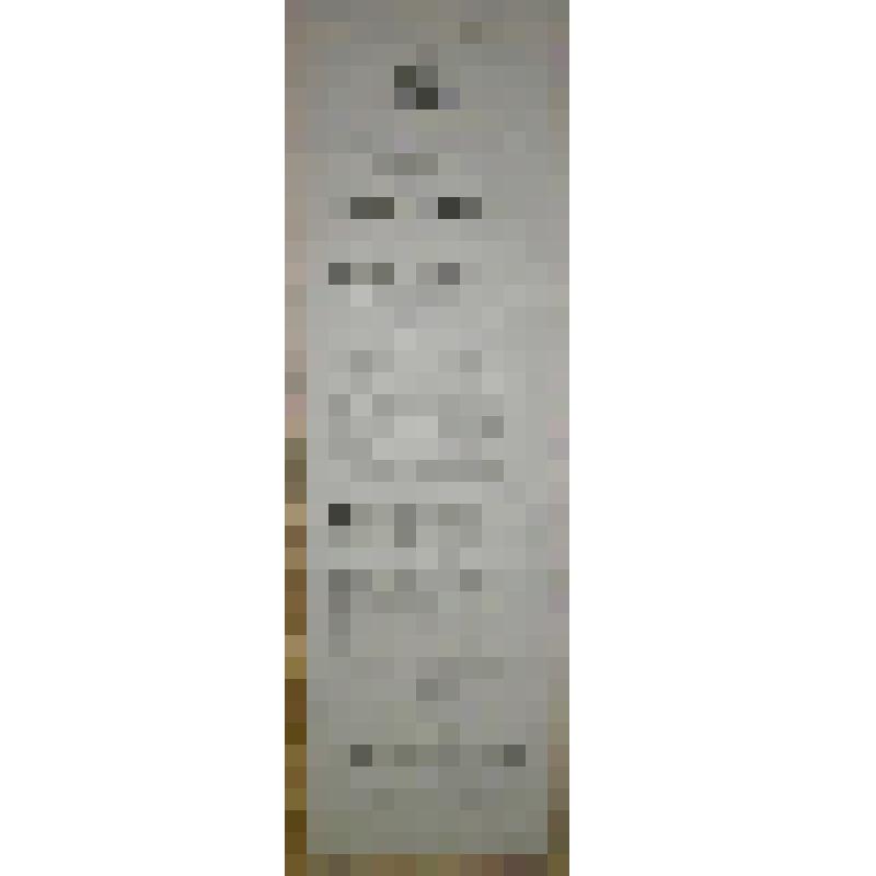 Программа с исполнителями. "Спаситель" (Режиссер - Берже); "Скандал в благородном семействе" (Без автора). Архангельск, Городской театр; Антреприза, Труппа драматических артисов. Дирекция Г. Леонова