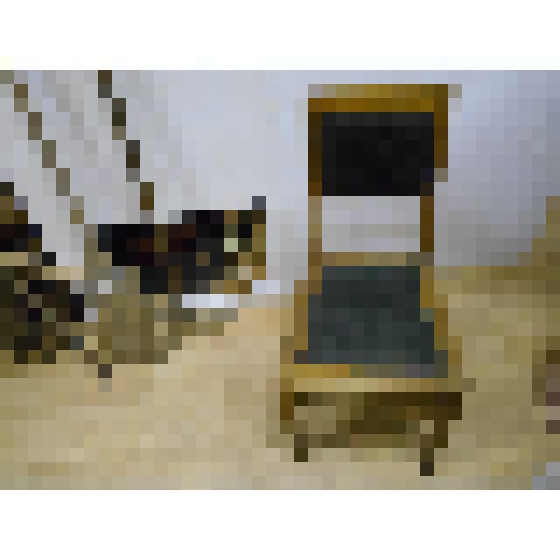 Стул