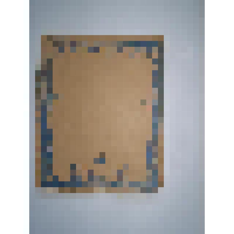 Журнал. Журнал «Аполлон». 1914. №5