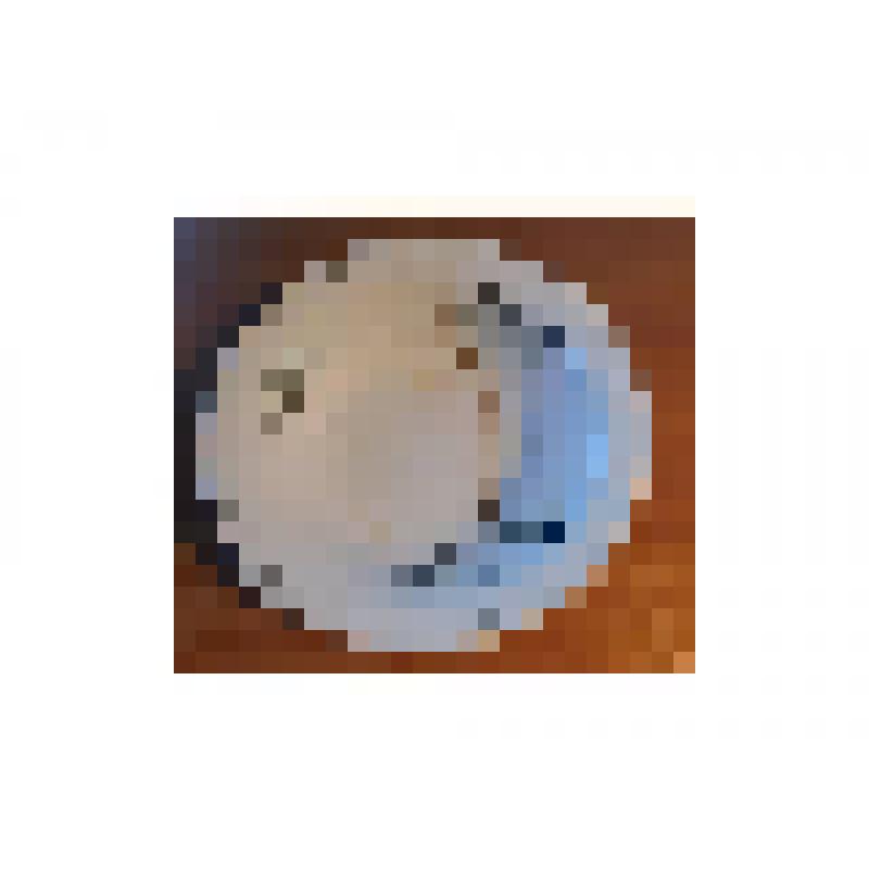 Тарелка глубокая суповая