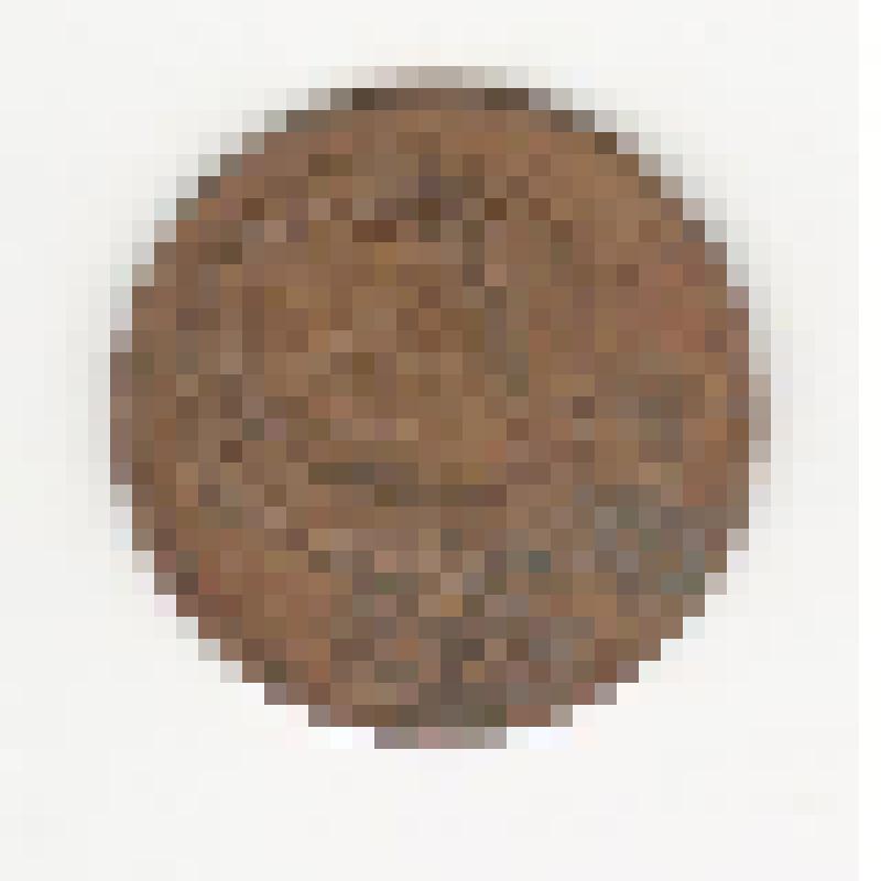 Монета: 3 копейки, СССР