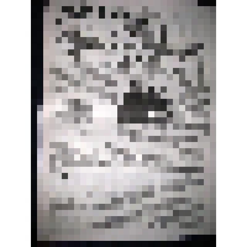 Газета "Районные известия" №23 (10509), 23.03.2011г  Выходит с 1935г - Пристенского района Курской области