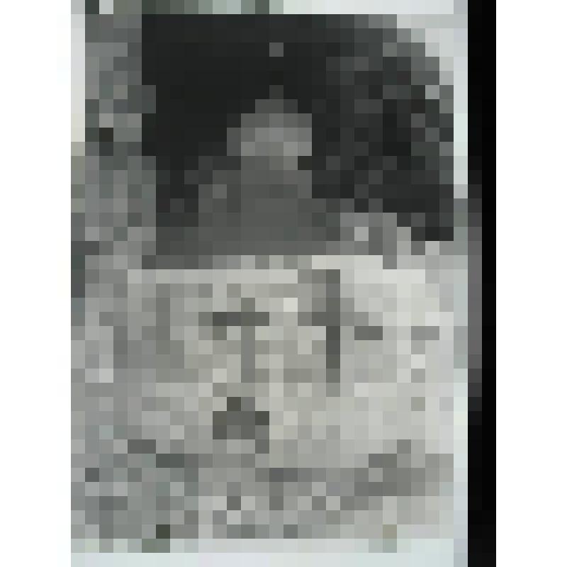 Новодевичий монастырь. Новодевичий пр., 1, основан 1524 г.  постройки XVI-XVII вв. г. Москва. Новодевичий монастырь. Надгробие Н.Л. Дювернуа. Общий вид