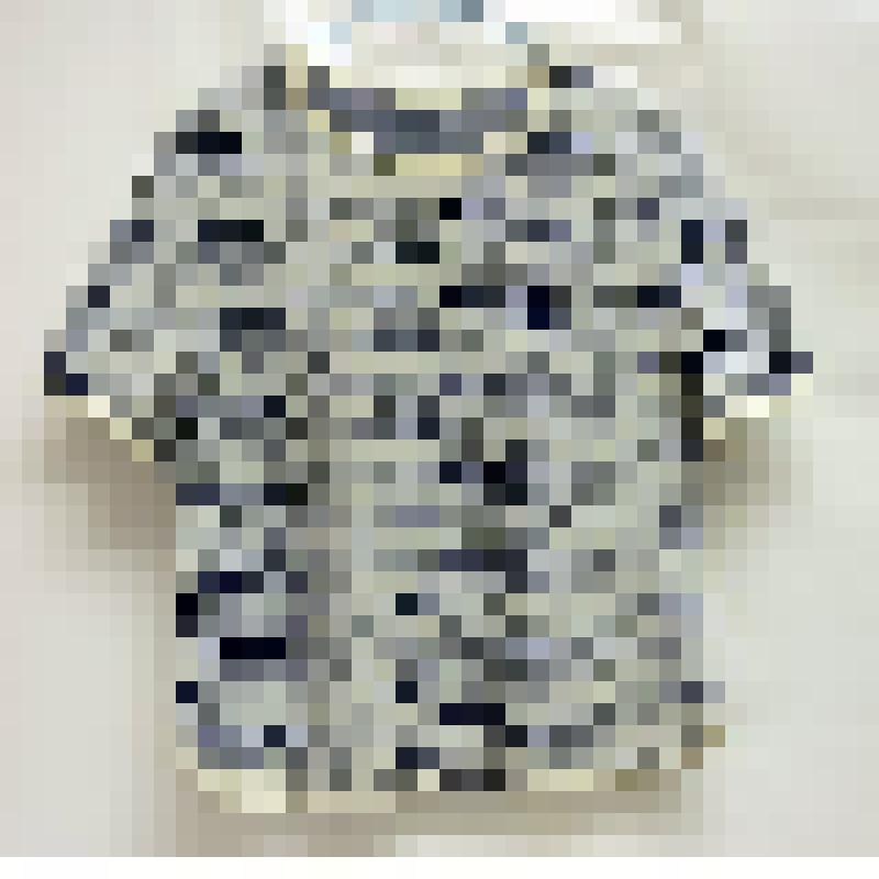 Фуфайка спортивная