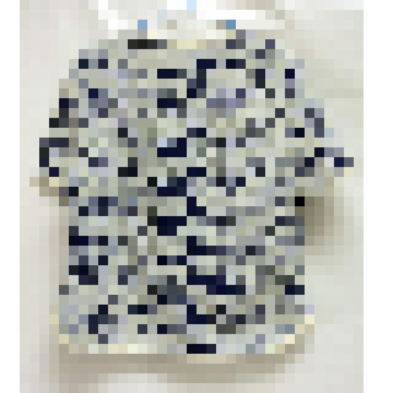 Фуфайка спортивная