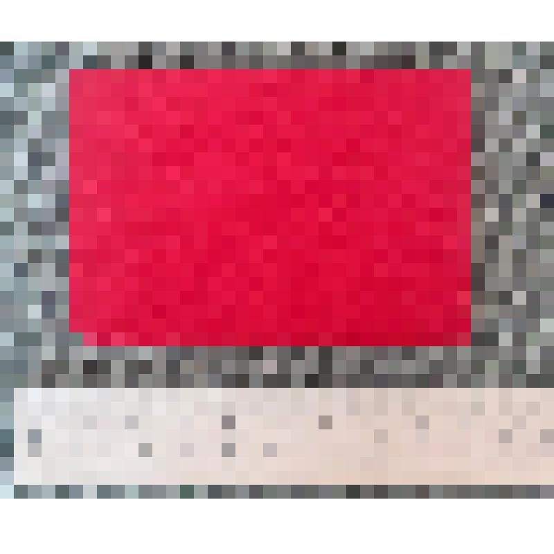 Билет депутатский №1 Лобынцева Николая Яковлевича