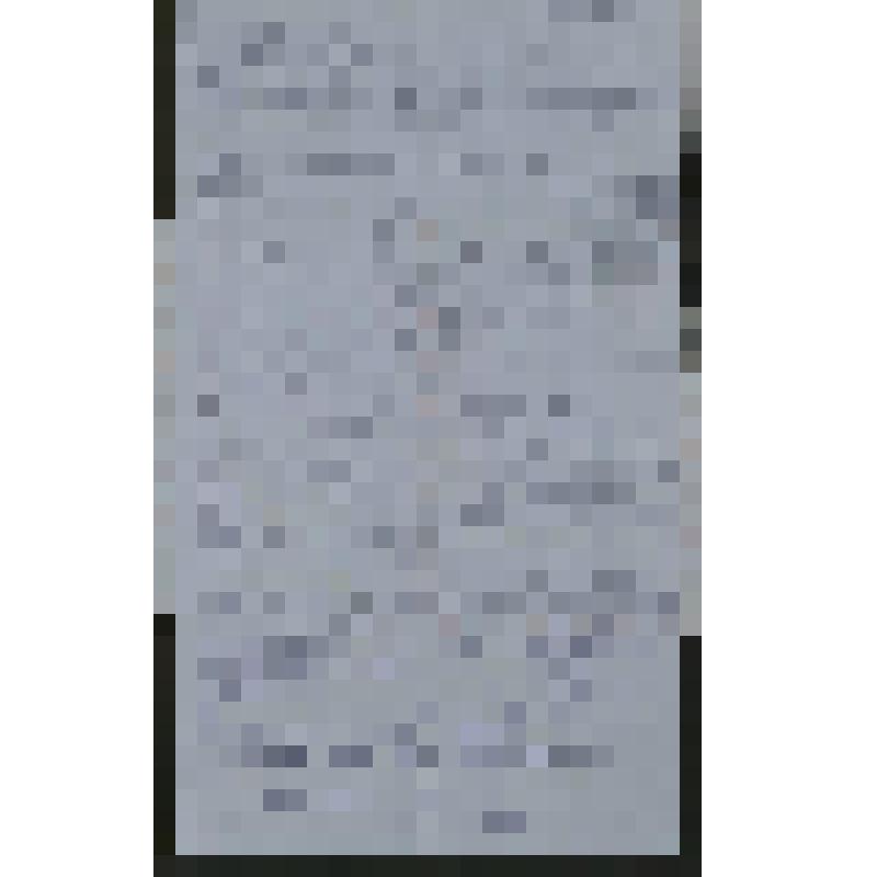 письмо-конверт. Письмо к Жарову С. А. О контракте для 2-3 певцов из Европы, деньгах хора из Германии. Упоминается Хоффнер
 (
























































































































)