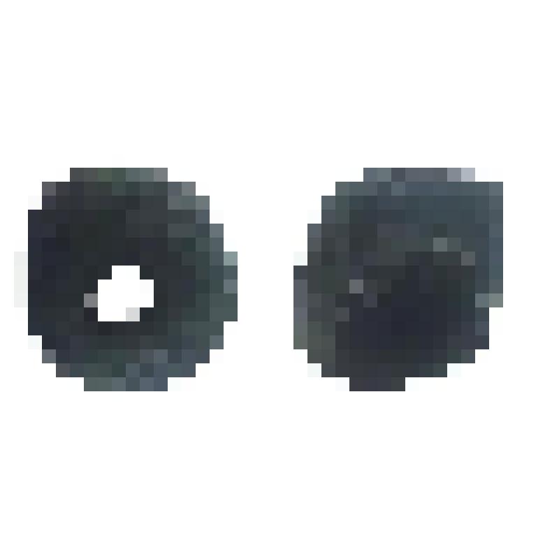 Бисер. Гнездовский археологический комплекс