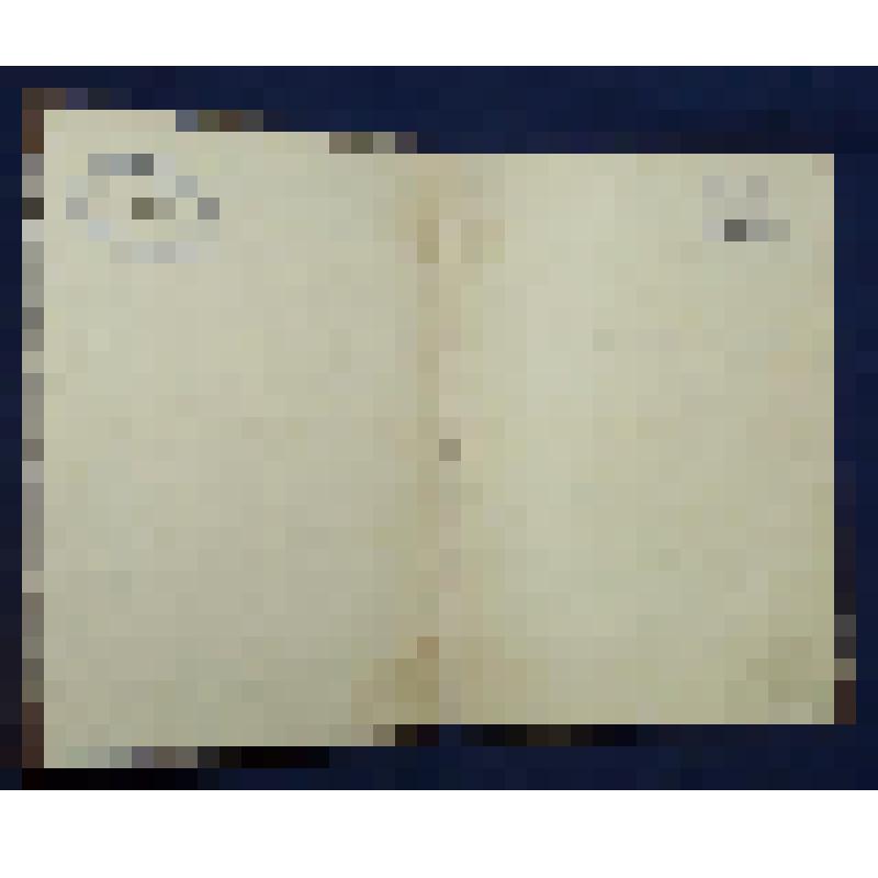 Сборник грамматических задач, курс 2-х младших классов гимназии, сост. Л. Васильев, С-Пб, 1872 г