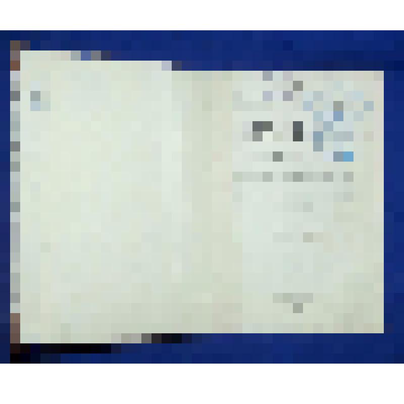 Сборник грамматических задач, курс 2-х младших классов гимназии, сост. Л. Васильев, С-Пб, 1872 г