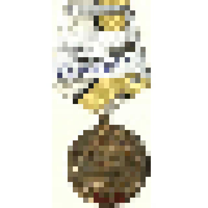 Юбилейная медаль "50 лет Атомной энергетике"  Наурбиева Салмана Хамзатовича