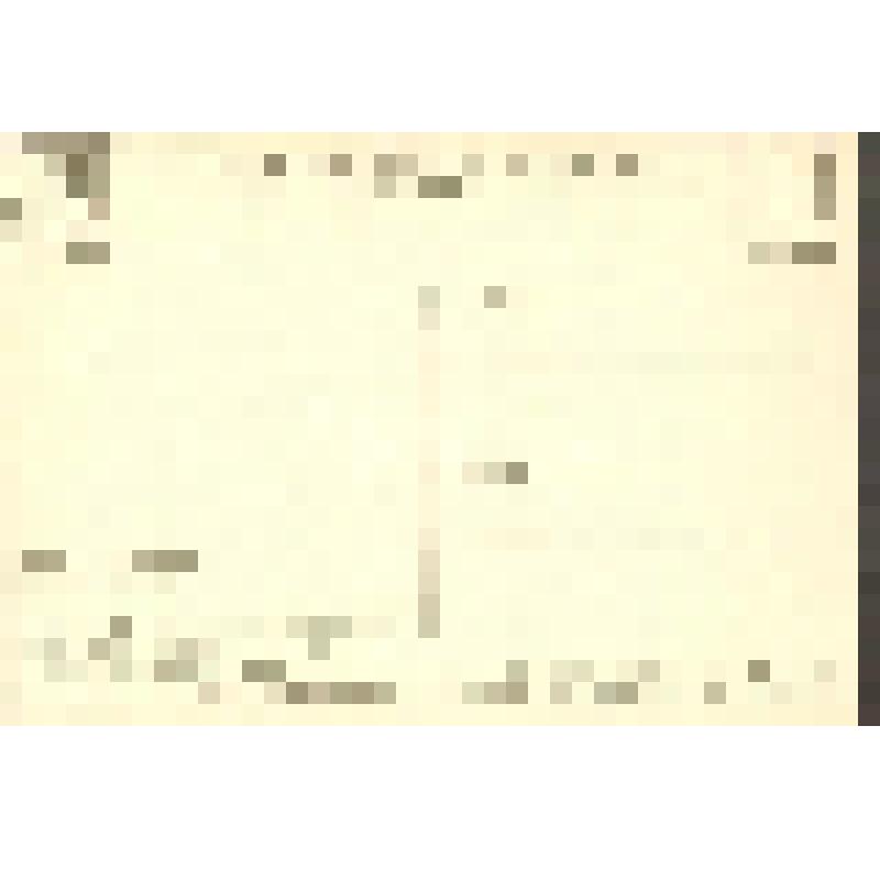 Открытка. "Неожиданное открытие" [А. Гайдар "Дальние страны"]