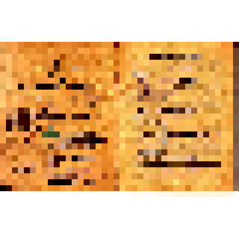 Военный билет, серия Т №307764 от 25 января 1948 года Куц Михаила Яковлевича