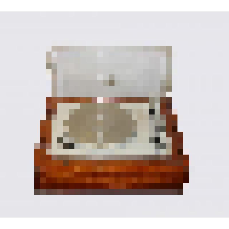 Электропроигрывающее устройство типа "IIЭПУ-32С"