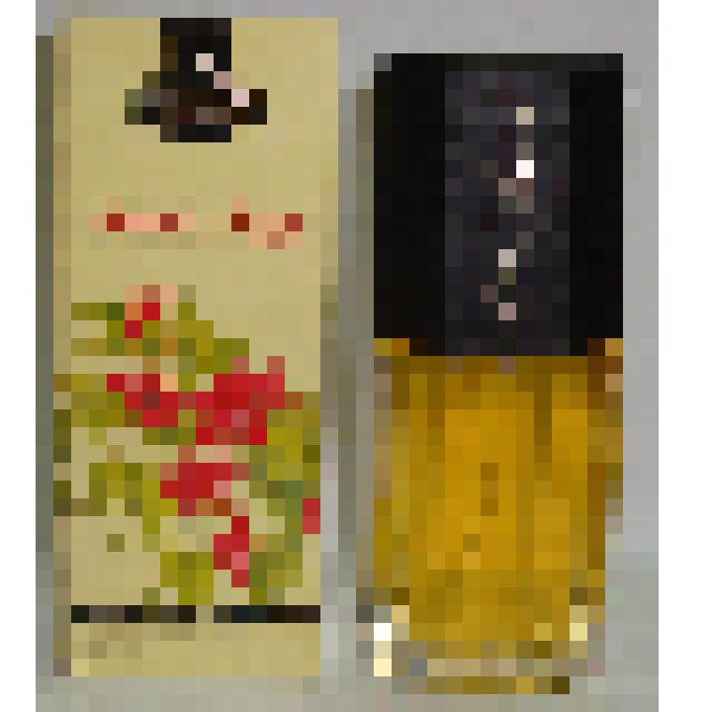 Флакон духов "Avert Avert" в коробке