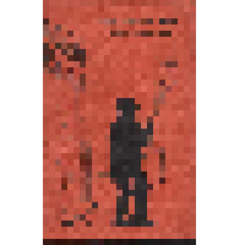 "Основы гражданской свободы. 1. Свобода печати"