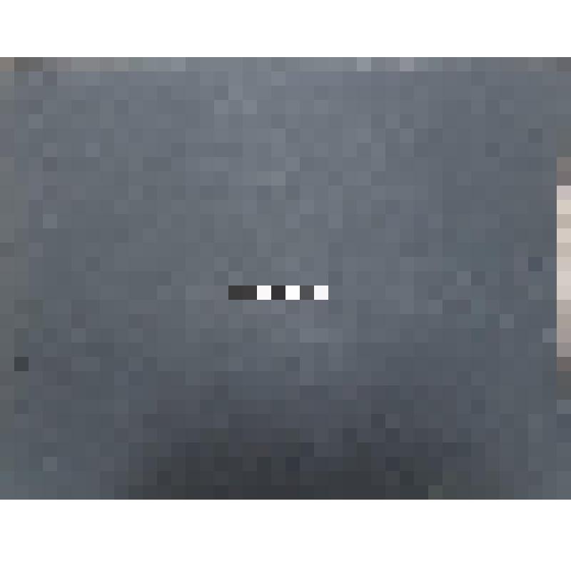 эскиз кадра к макету диафильма. Лист №1: 08-3-318
Фильм: Сказка о попе и работнике его Балде