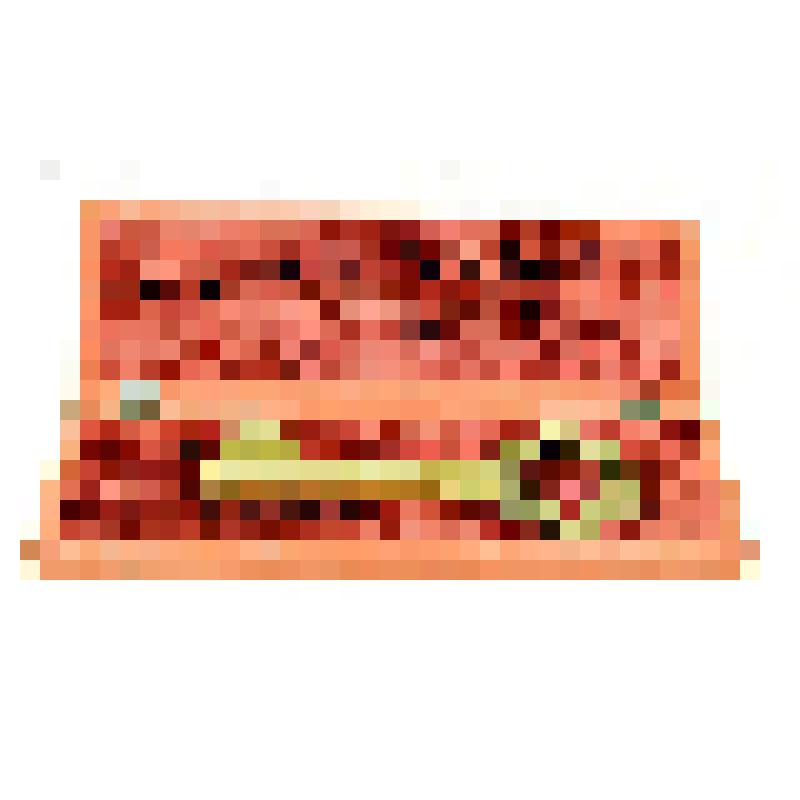 Ключ символический от Дукатского рудника