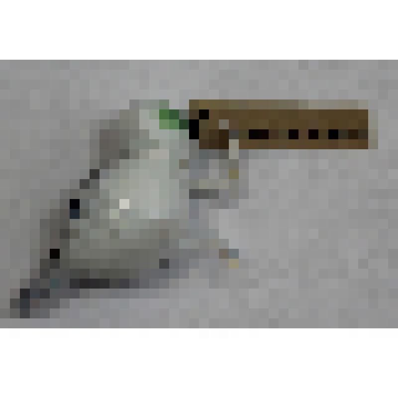 Статуэтка – Сова. Сувенир