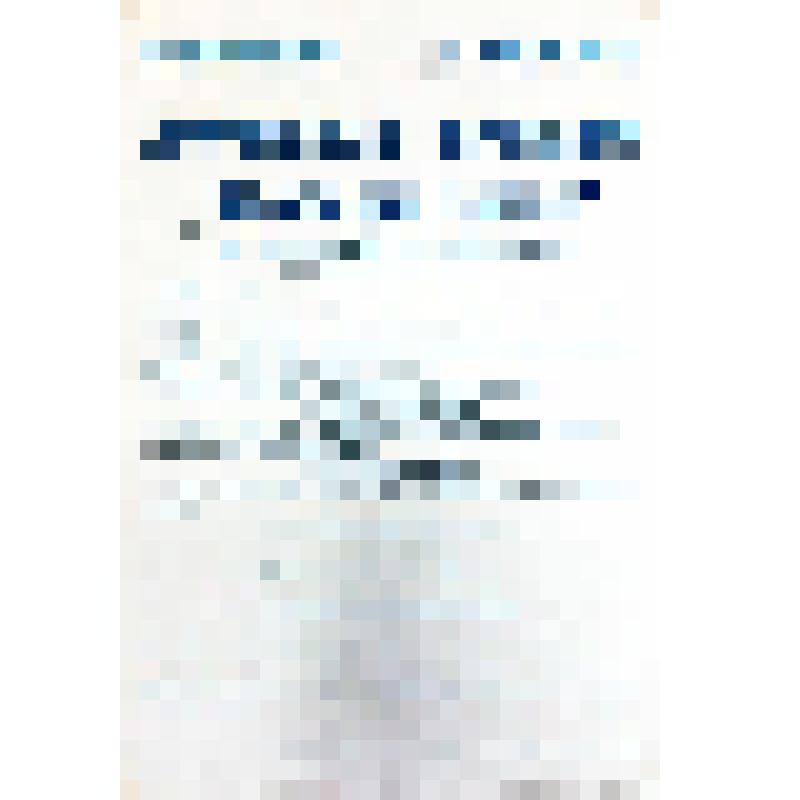 Афиша. Спортивный праздник «Проводы зимы»
