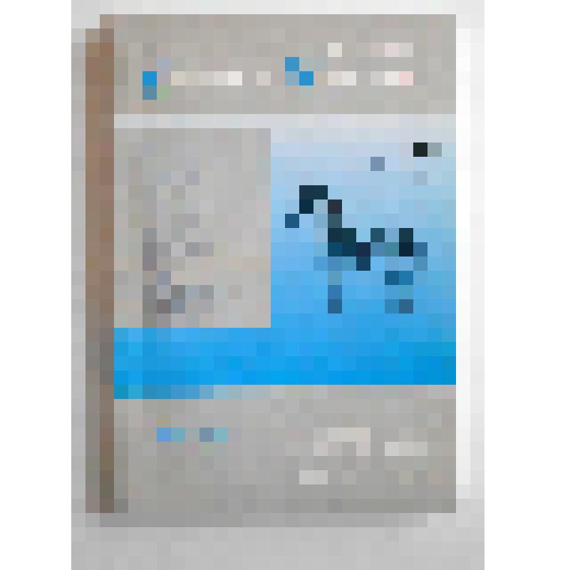 Журнал сетевой поэзии «Сетевая поэзия» №3 / главный редактор Андрей Новиков