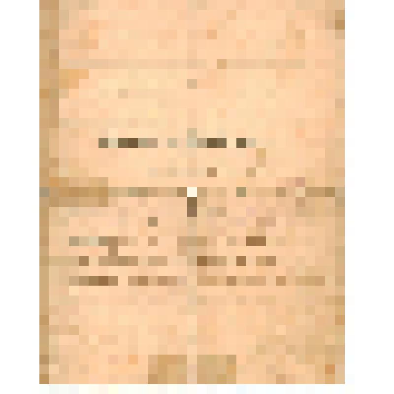 Документ. Выпись № 137 из метрической книги Емуртлинской церкви Ялуторовского уезда Тобольской епархии о рождении Ситниковой Мариамны Дмитриевны 15 февраля 1902 г. Тобольская губ., Ялуторовский уезд, с. Емуртлинское. 1909 г., сентябрь, 01