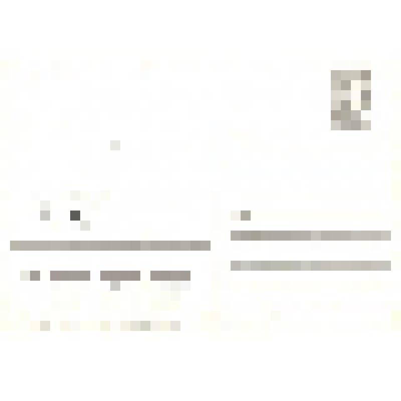 Открытка 8 марта