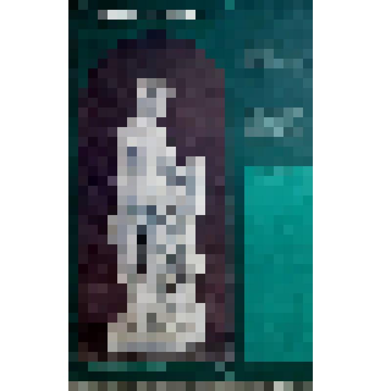 Плакат. «С днем свадьбы!»