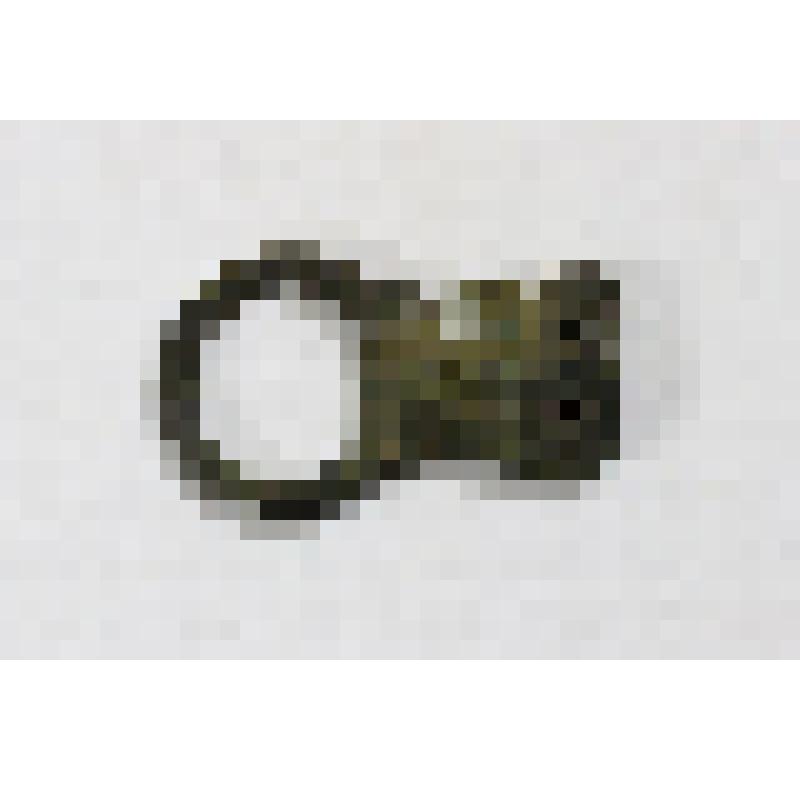 Подвеска поясная