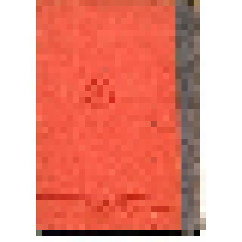 Брошюра. Что такое комсомол и чем он должен стать. Очередные задачи комсомола. Доклад на собрании Ленинградской организации комсомола 5-го мая 1924 г. / Г. Зиновьев. -  изд-е 3-е. - Л.: Рабочее издательство "Прибой", 1925. - 46 с.: ил. - (Сектор "Юный про