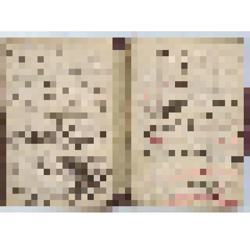 Литературная рукопись. Кастальский А.Д. Заметки о технике драмы (по Фрейтагу, Толстому), о гармонии. Записная книжка