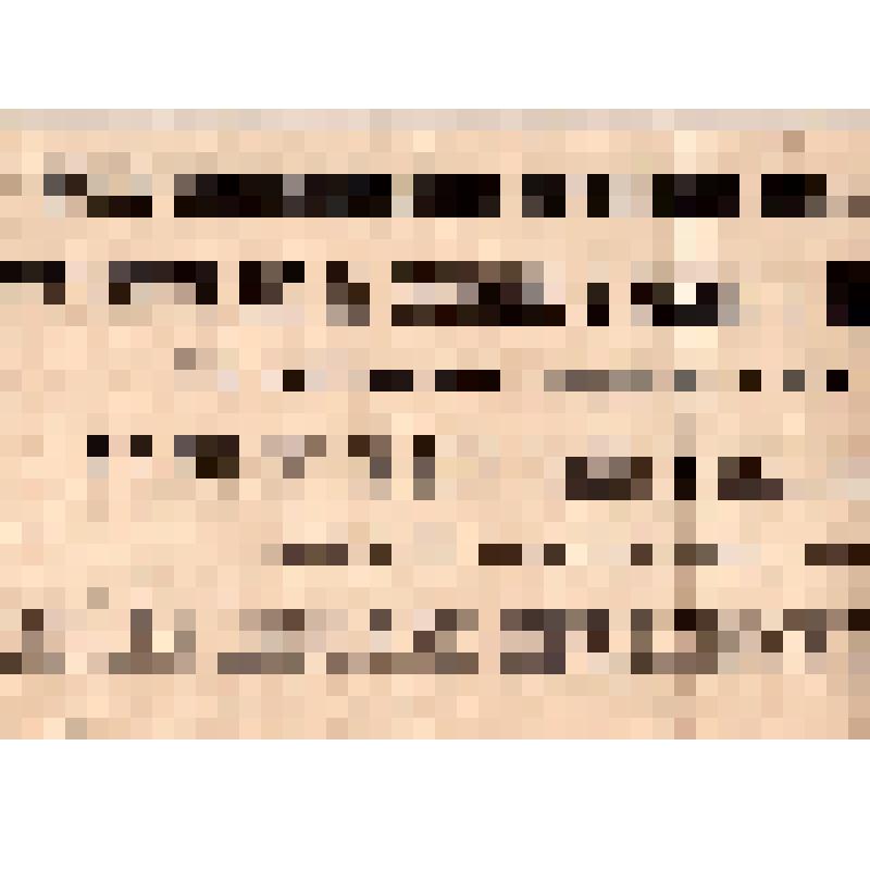 Листовка-лозунг. "Крысы дипломатического английского подполья повторяют свои уловки - приглашение нас на перемирие в Лондон с Польшей и Врангелем; есть попытка спасти треснувшую по всем швам белогвардейщину:"