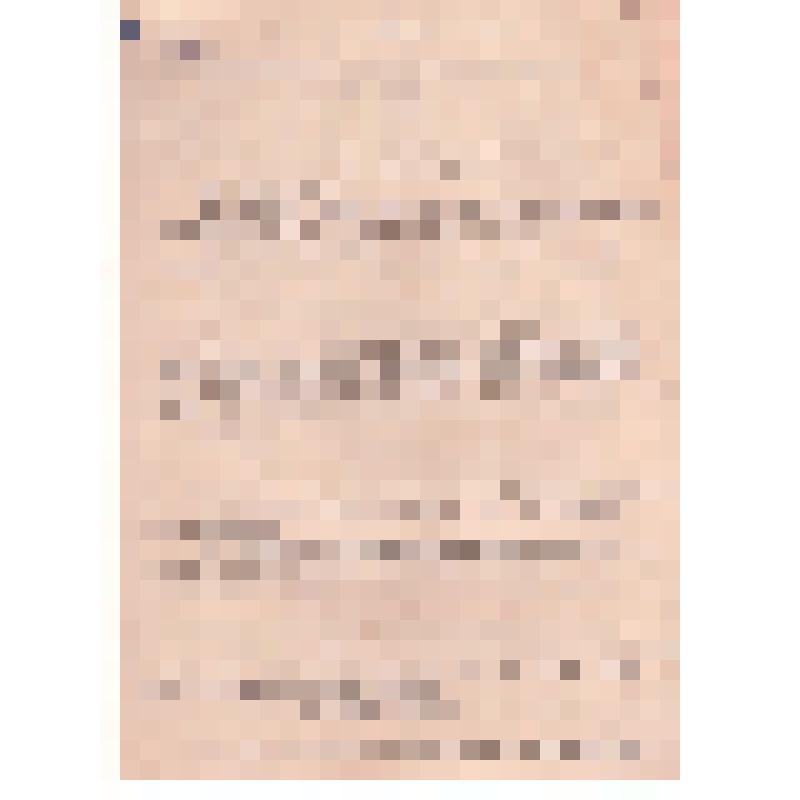 Материалы о работе Военно-продовольственного бюро