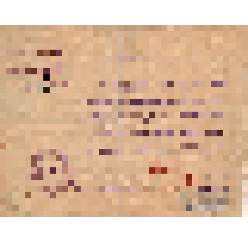 Удостоверения Шумного В.Е. N 230 об уходе в отпуск