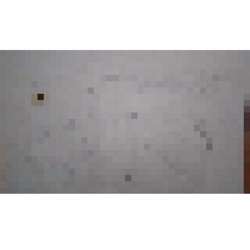 Эстампаж с писаницы Тенеш