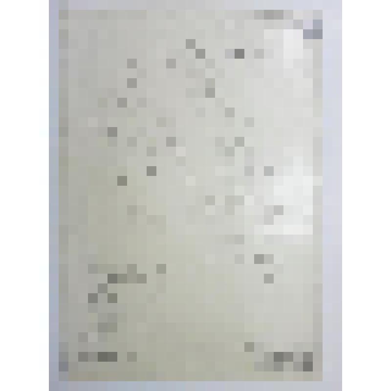 Церковь Св.Георгия с трапезной. Владычный монастырь. ХIV-ХIХ вв. XVI-XVIIвв. г. Серпухов. Владычный монастырь. Церковь Св.Георгия с трапезной. Деталь портала XVI в. Археологический обмер. Масштаб 1:1